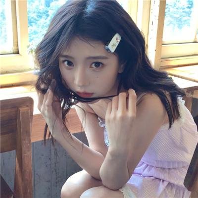 我的爱情,我的新娘