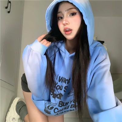 甜姐儿粤语