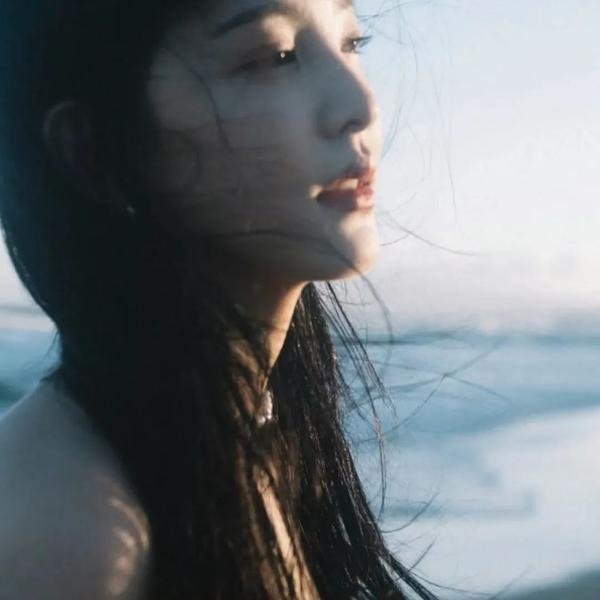 古城童话