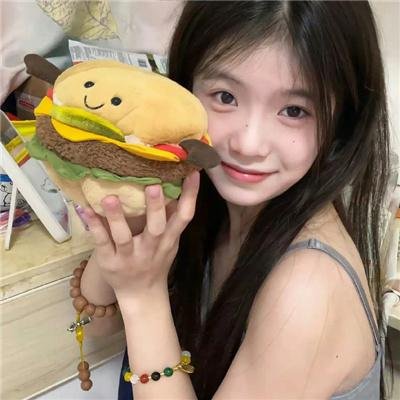 当我们做梦时