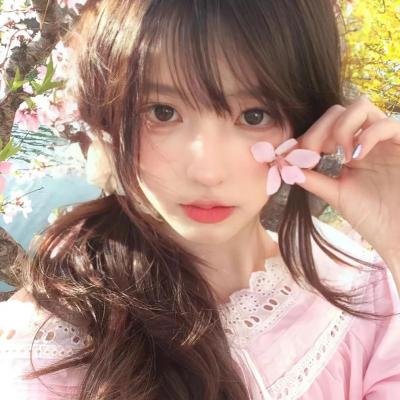 愿无岁月