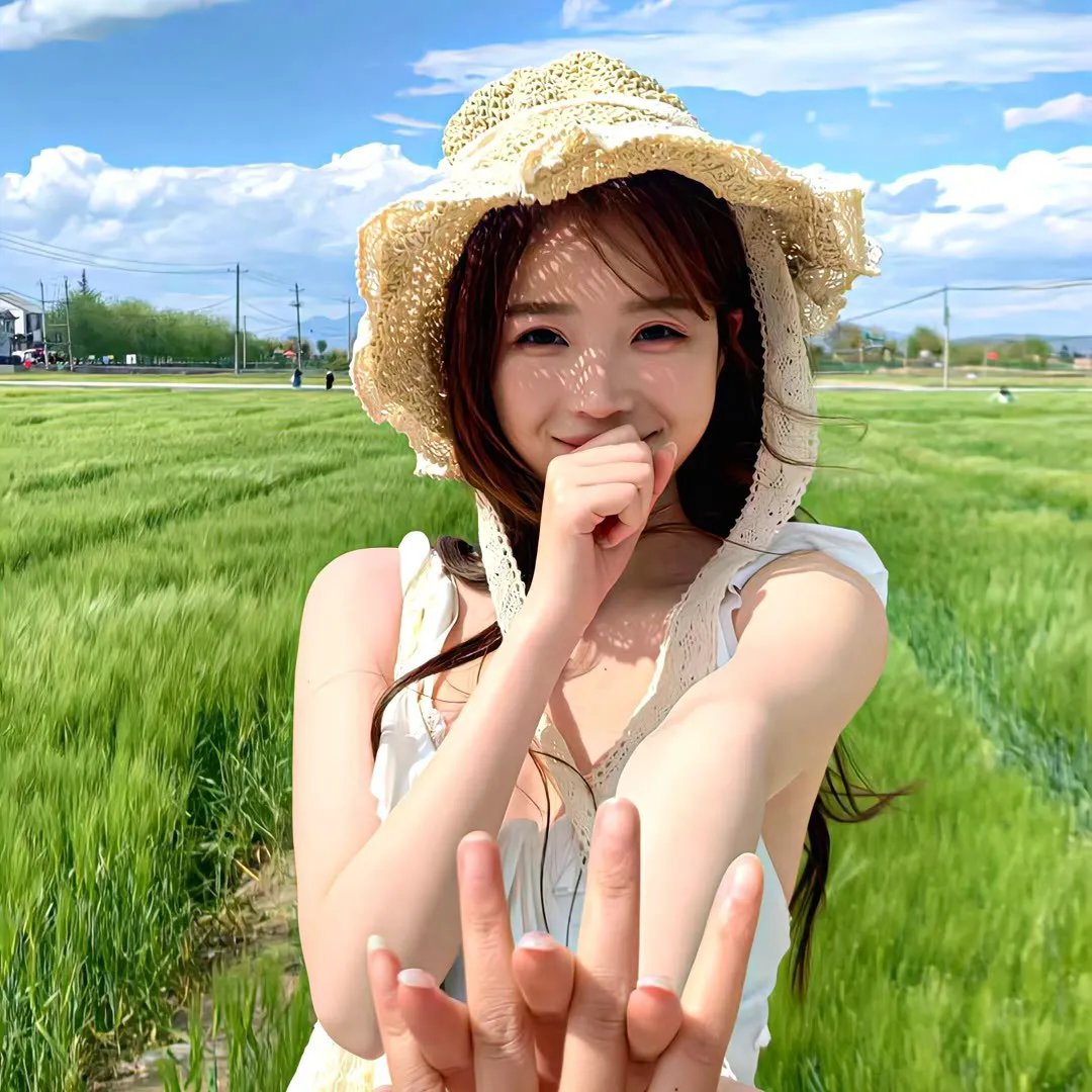 龙凤新舞