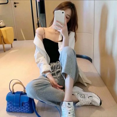 我心愚钝