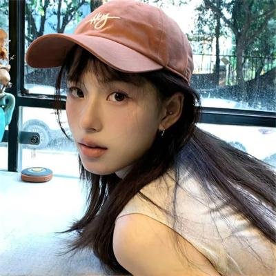 艳秘书