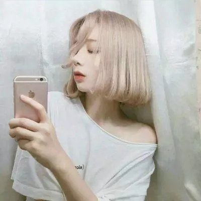 无人出名
