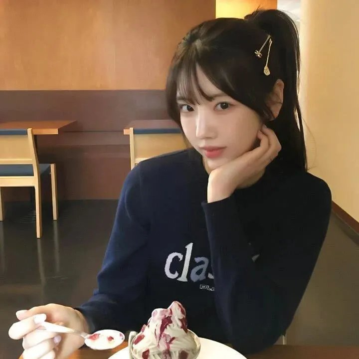 迷途花生酱