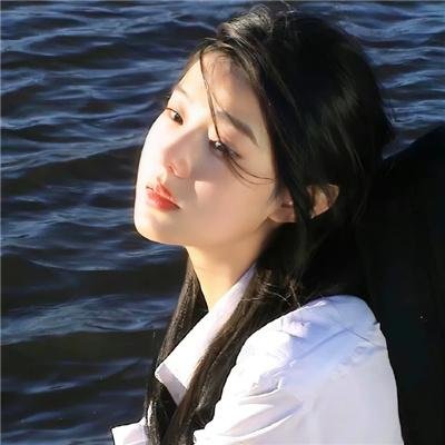 危险男女