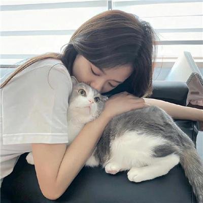 午夜冤灵