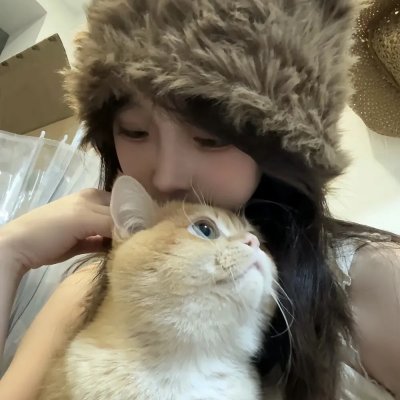 蓝月