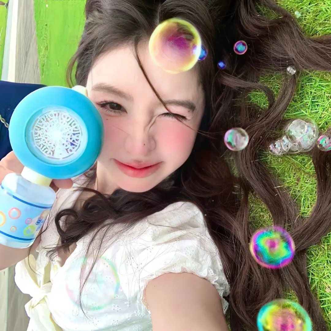 春风镇