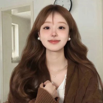一颗颗眼泪都是爱