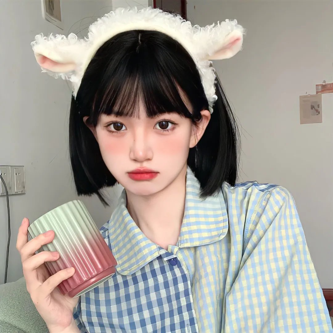 鼠跑镇的问题儿童