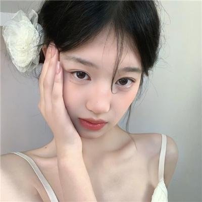 好人、巴特与洛基