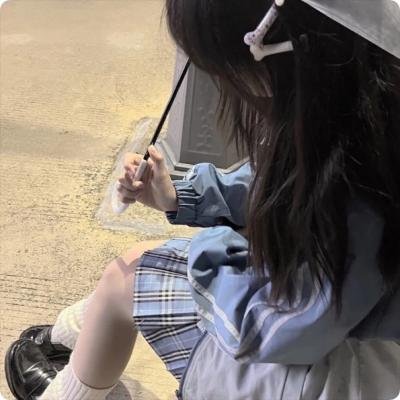 我的盲目兄弟