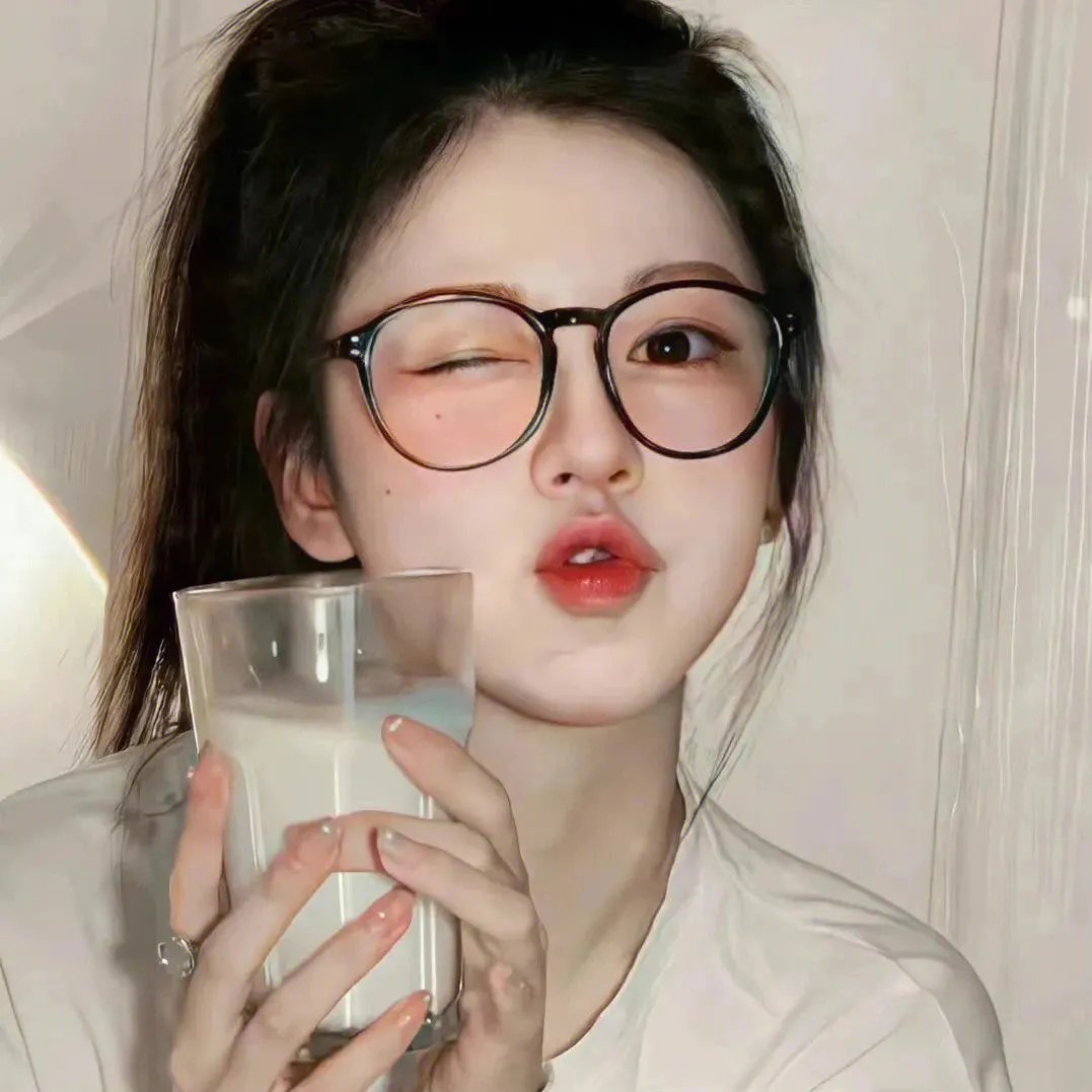 花样中年粤语