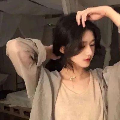 青春期3