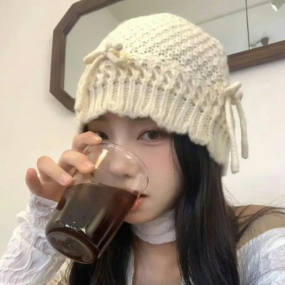 蛛网屋