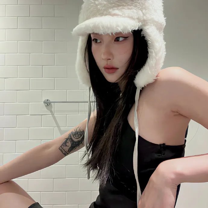 远征别墅