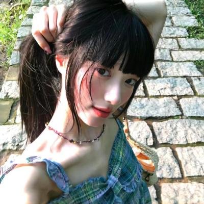 尤莉亚老师的红线