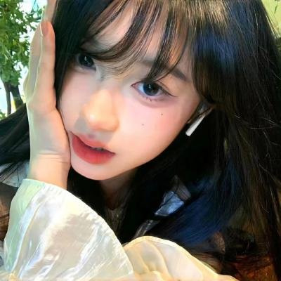 不完美的正义
