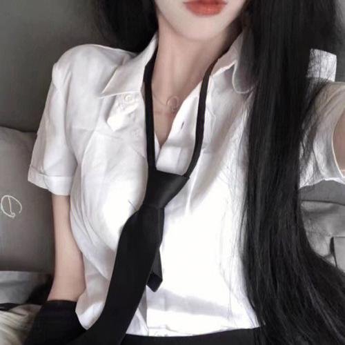 私人生活