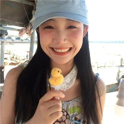 女人四十正芬芳