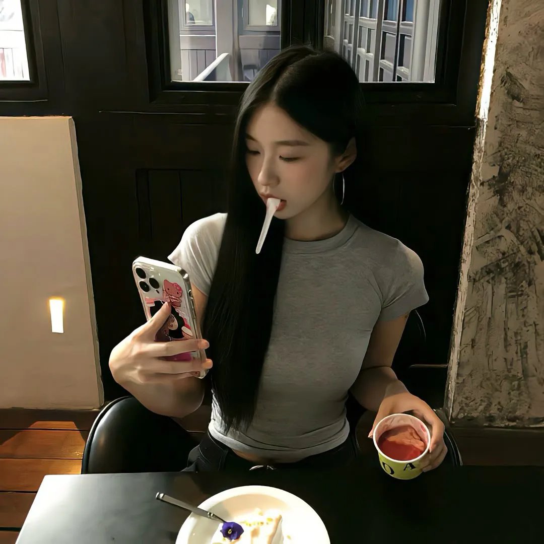 纳米核心