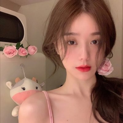 577计划