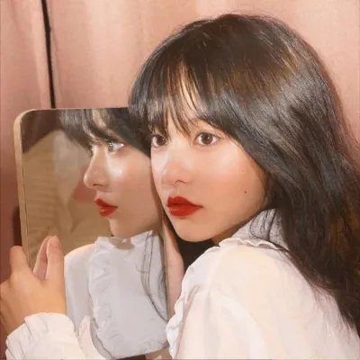 妯娌的三国时代