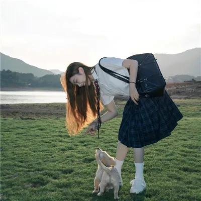 异常生物见闻录 特别篇