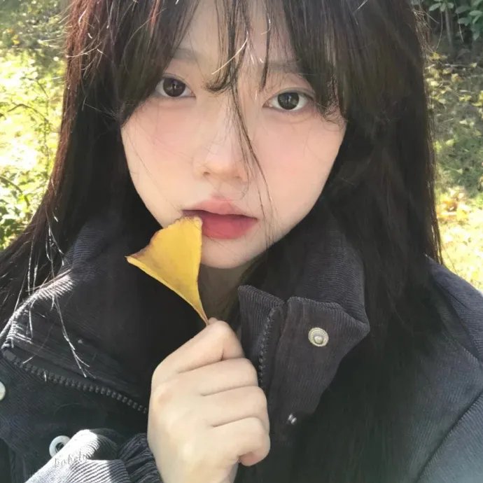 听海涌