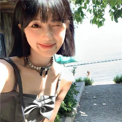 致命少女姬