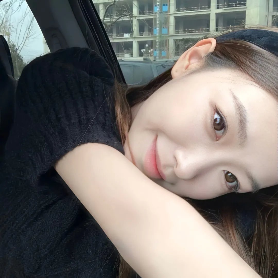 杀戮南瓜怪